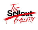 Translation missing: en.The Sellout Gallery accessibility.home